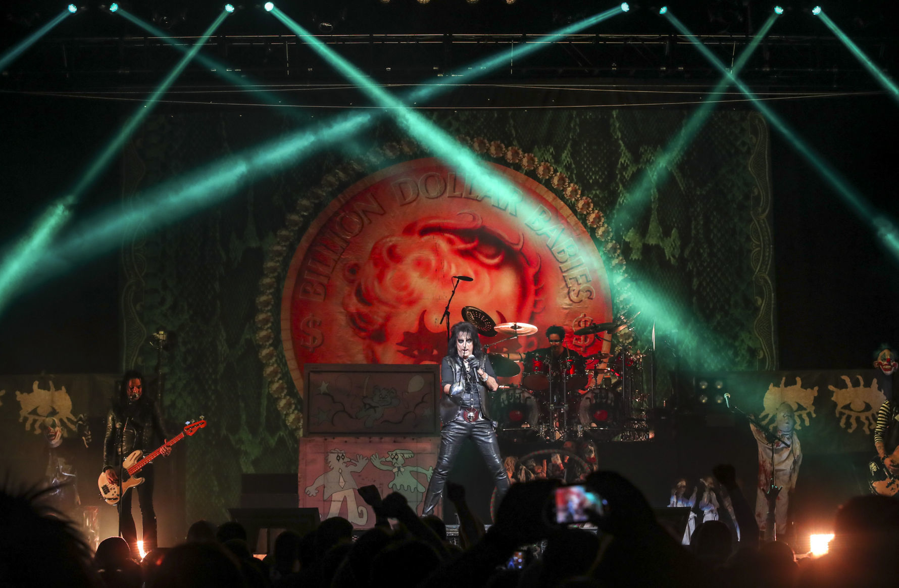 031318-ALICE-COOPER-022